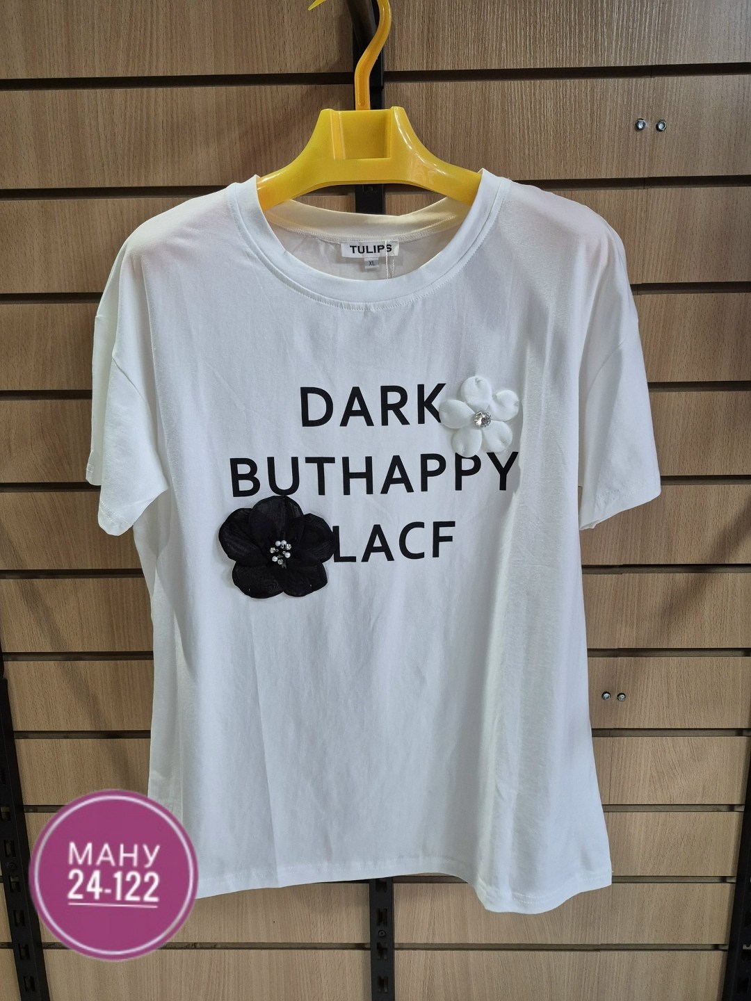 женская футболка,футболки и майки,летние футболки,футболки женские модные,футболка