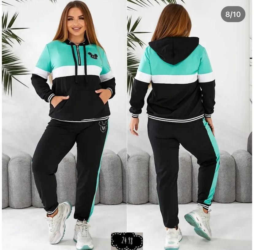 женские спортивные костюмы больших размеров,спортивные костюм,женские спортивные костюмы,cпортивный костюм больших размеров,женские костюмы больших размеров