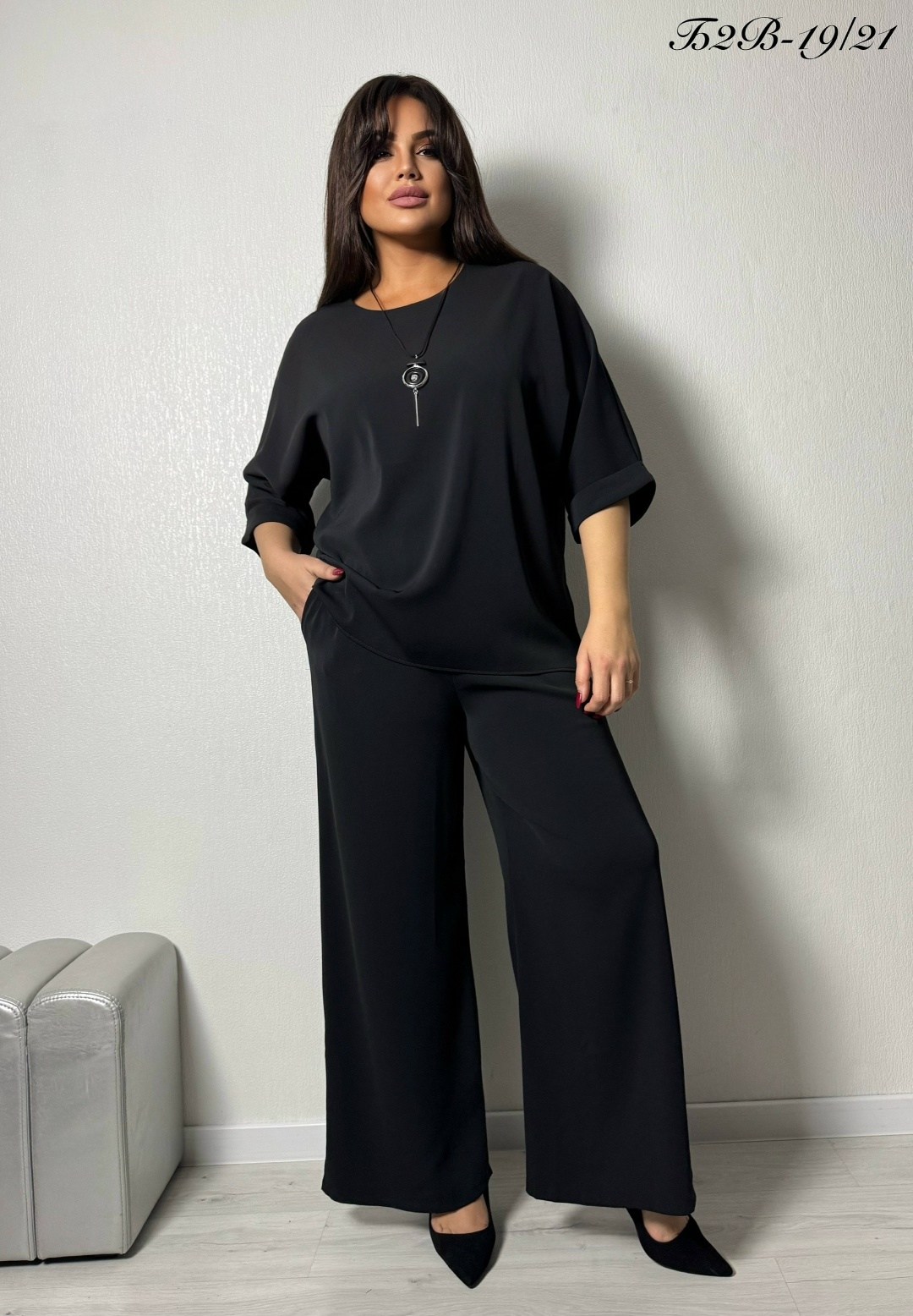 костюм брючный,костюм брючный женский,женский брючный костюм двойка,костюм женский черный,костюм женский летний брючный jimas
