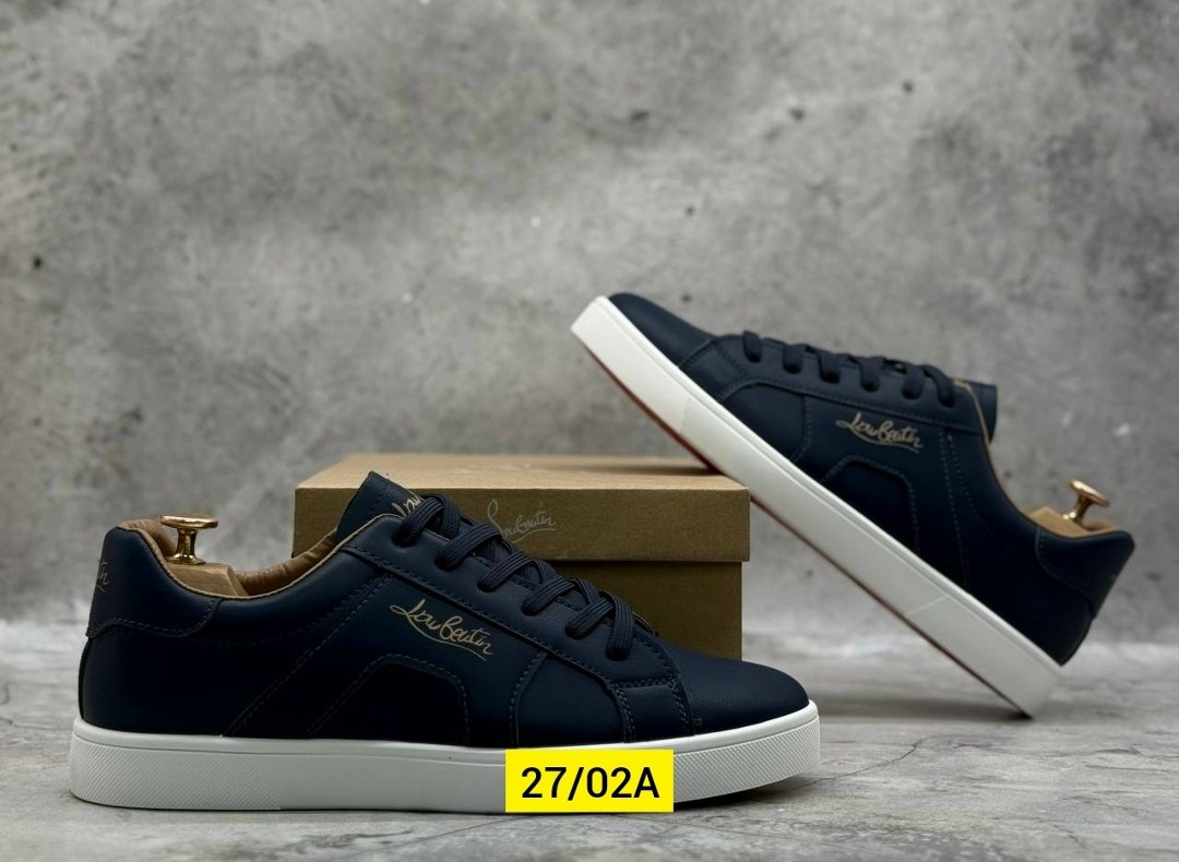 мужские кеды santoni,мужские кеды,,мужская ,lacoste кроссовки мужские