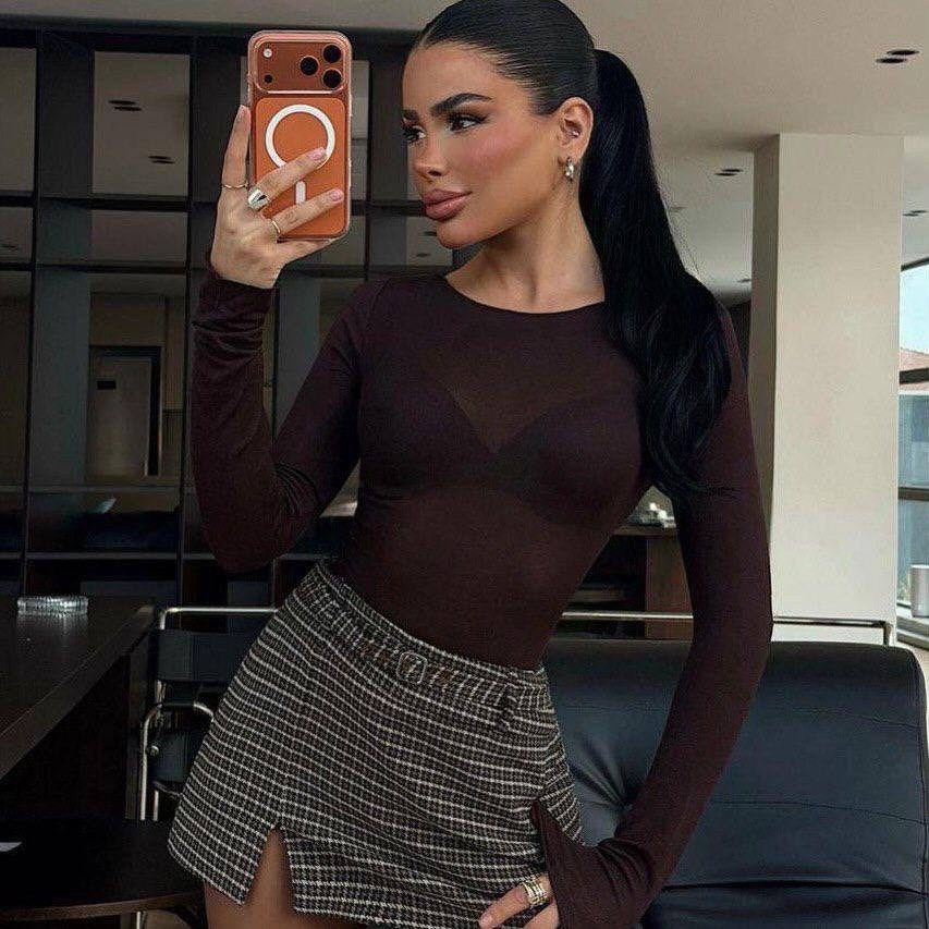 лонгслив женский,водолазка,,лонгслив