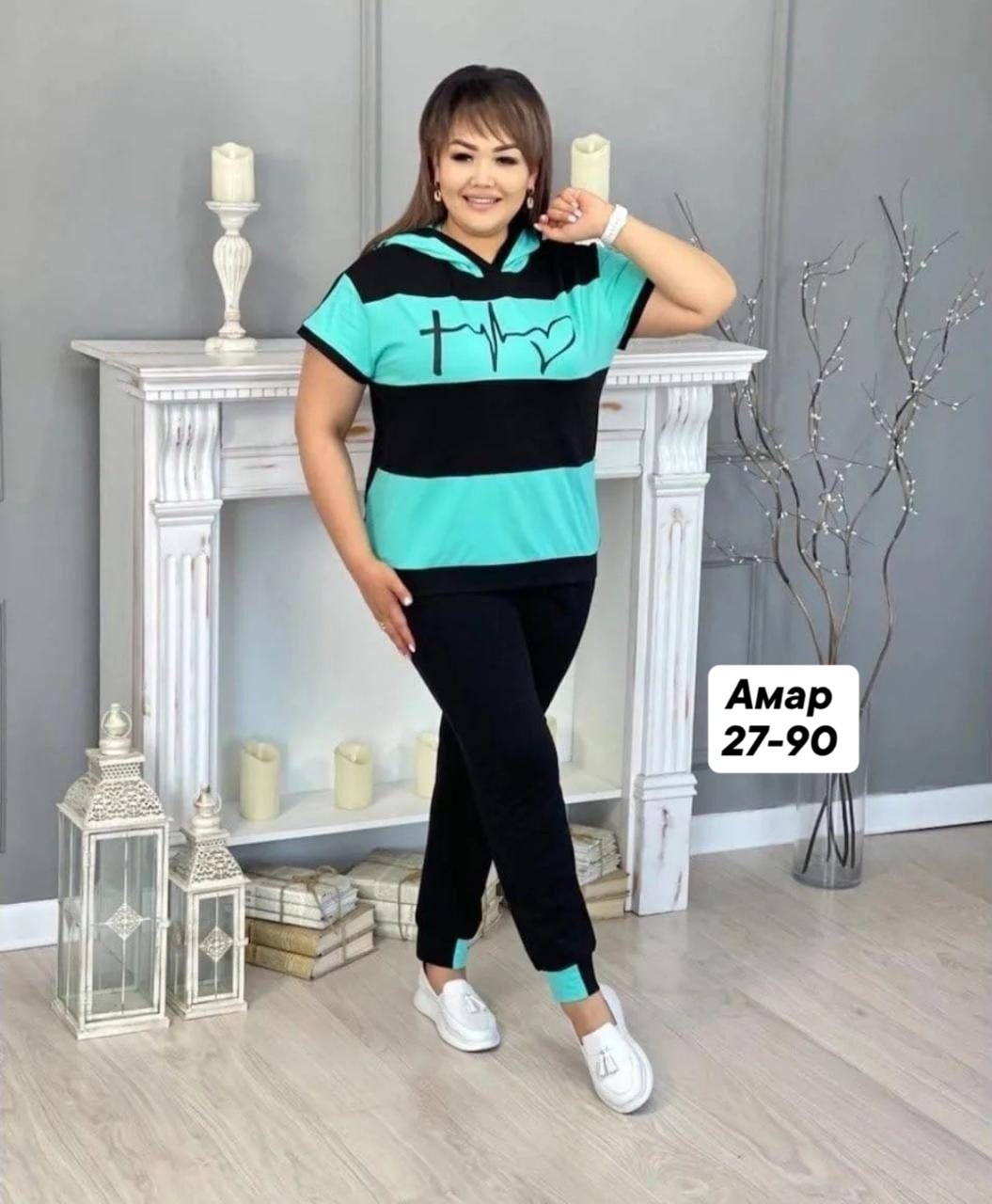 женские костюмы больших размеров,женский спортивный костюм больших размеров,женские костюмы спортивные,костюм двойка трикотаж,костюм двойка женская