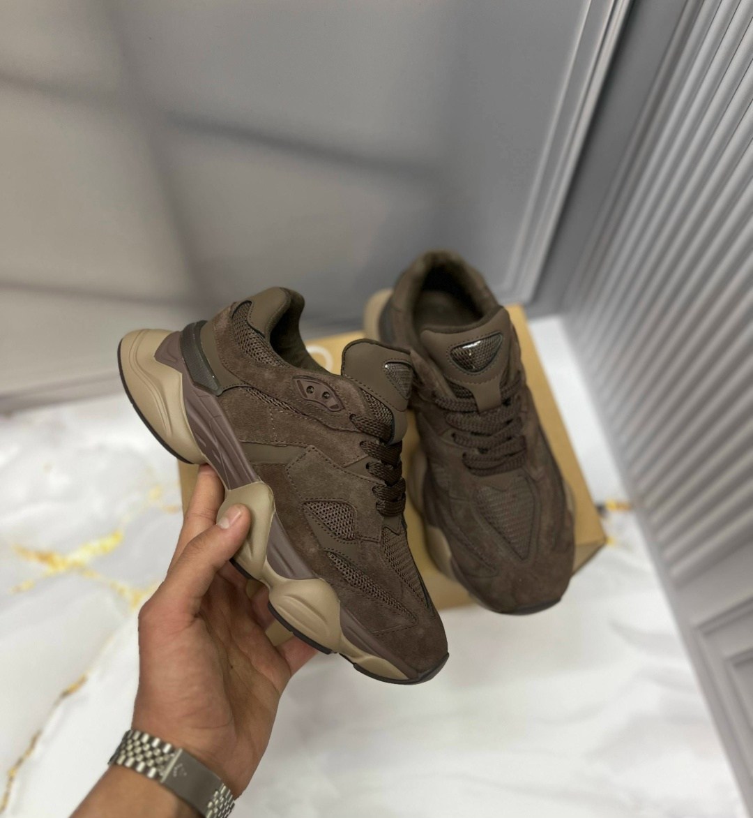 кроссовки adidas ozweego,кроссовки adidas originals ozweego,кроссовки,бежевые кроссовки адидас streetball,кроссовки adidas