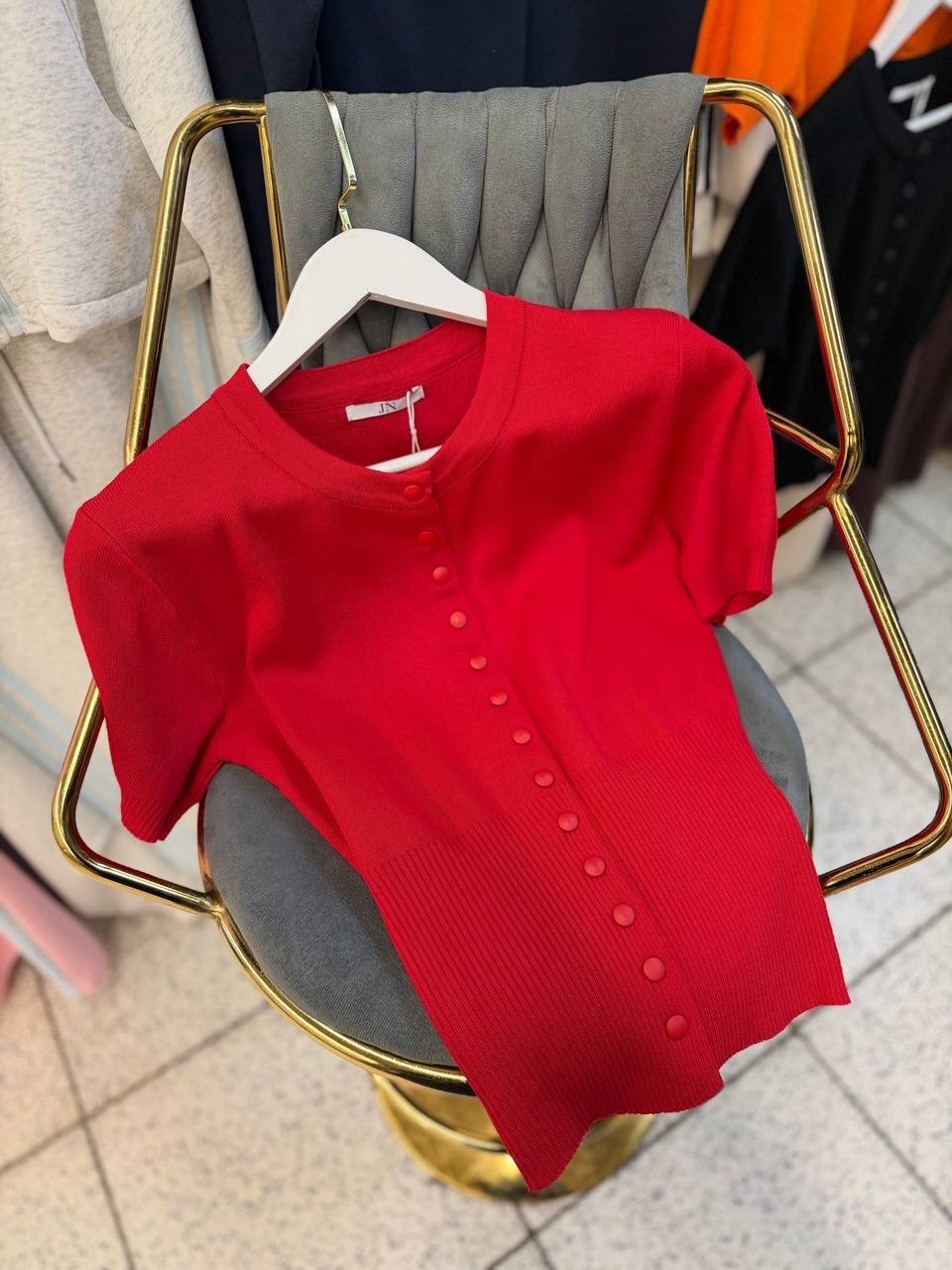 женская кофта,джемпера женские,джемпер,блузки,женская футболка