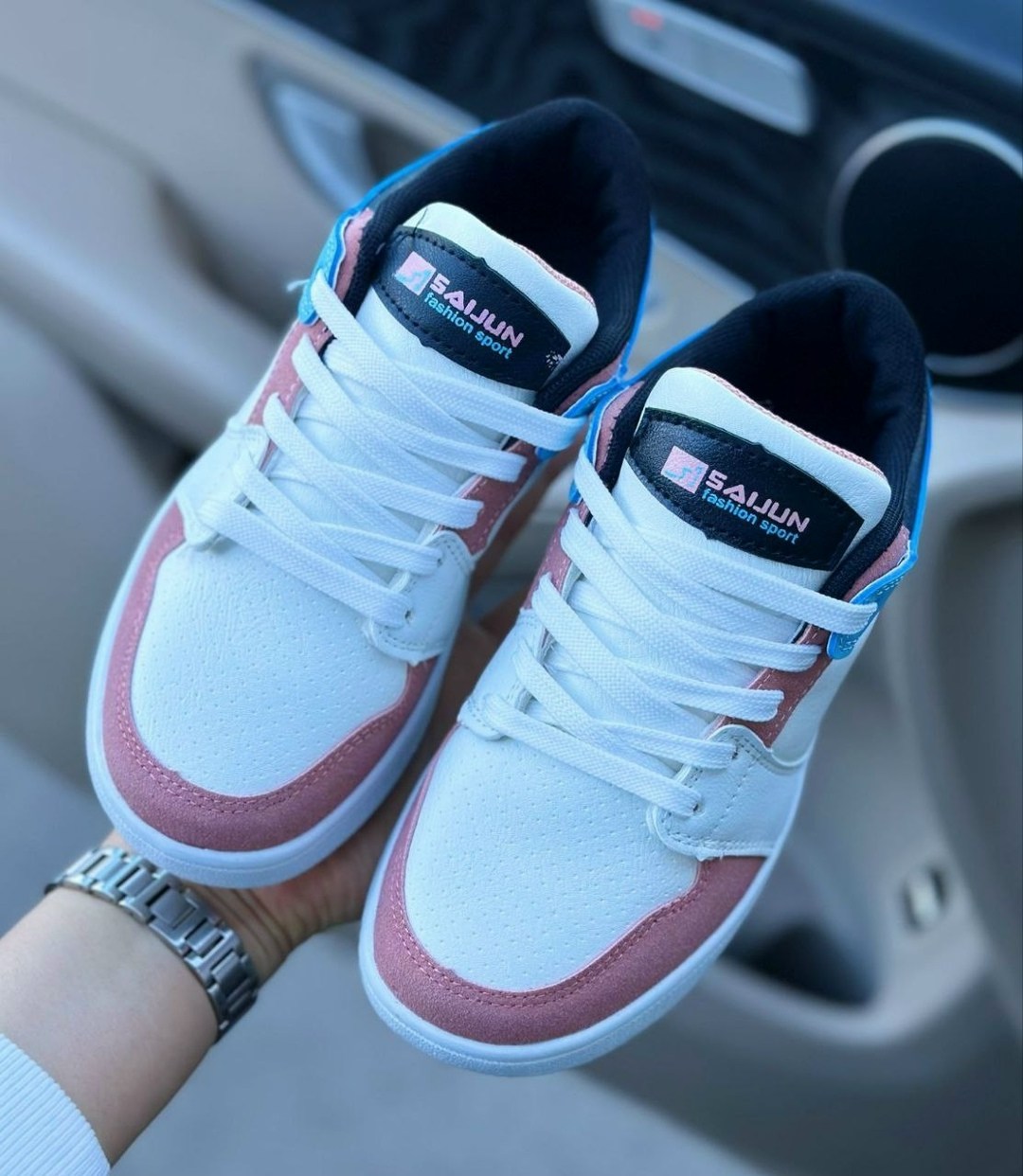 кроссовки подростковые,,кроссовки подростковые унисекс,женские кроссовки,унисекс кроссовки