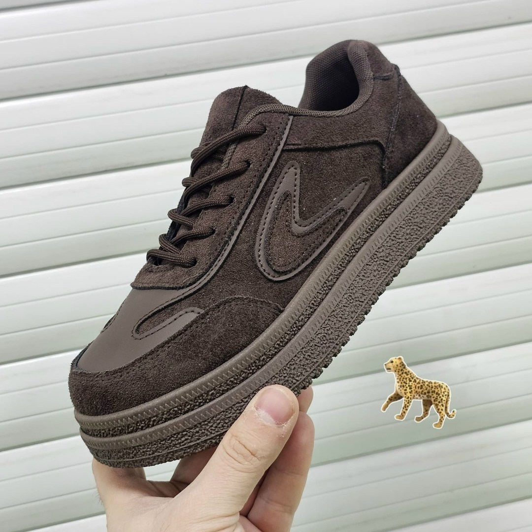 , женская,замшевые кроссовки,кроссовки замш,повседневные кроссовки