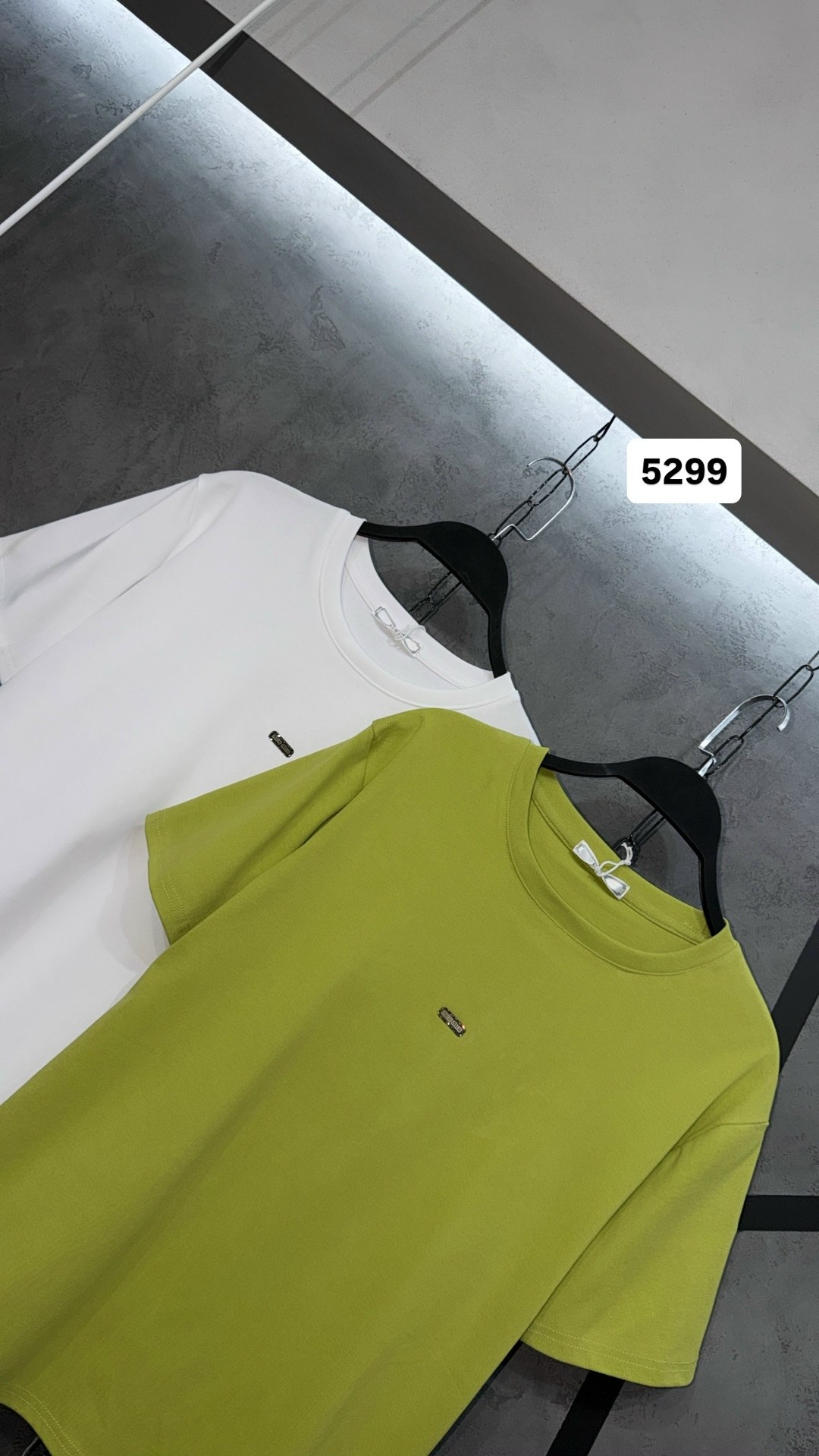 футболки базовая,футболки мужские оверсайз,футболки женская,футболки модные,летние футболки