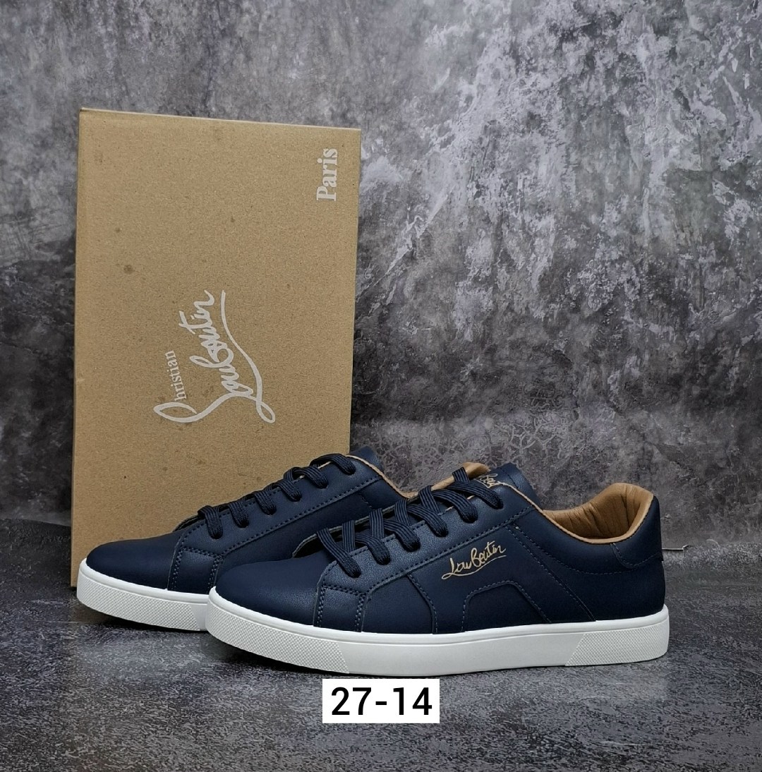 ,кеды santoni мужские,мужские кеды,мужские кроссовки,мужская