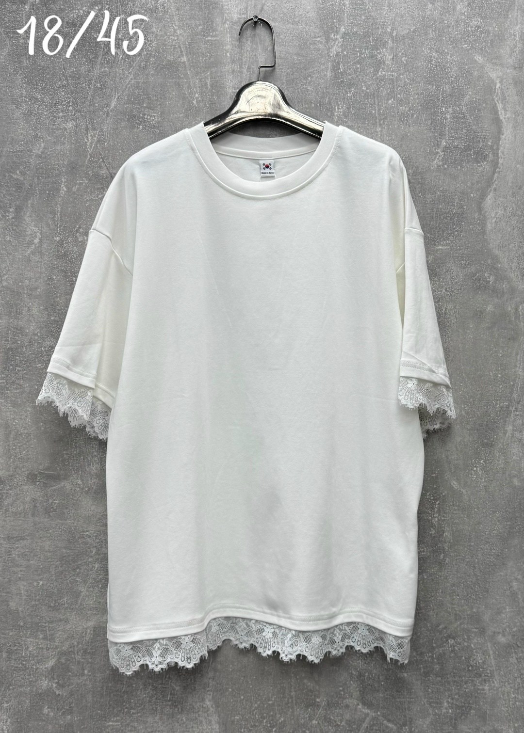 женский костюм,костюм трикотажный женский,красивые костюмы,кофта женский,женский костюм двойка