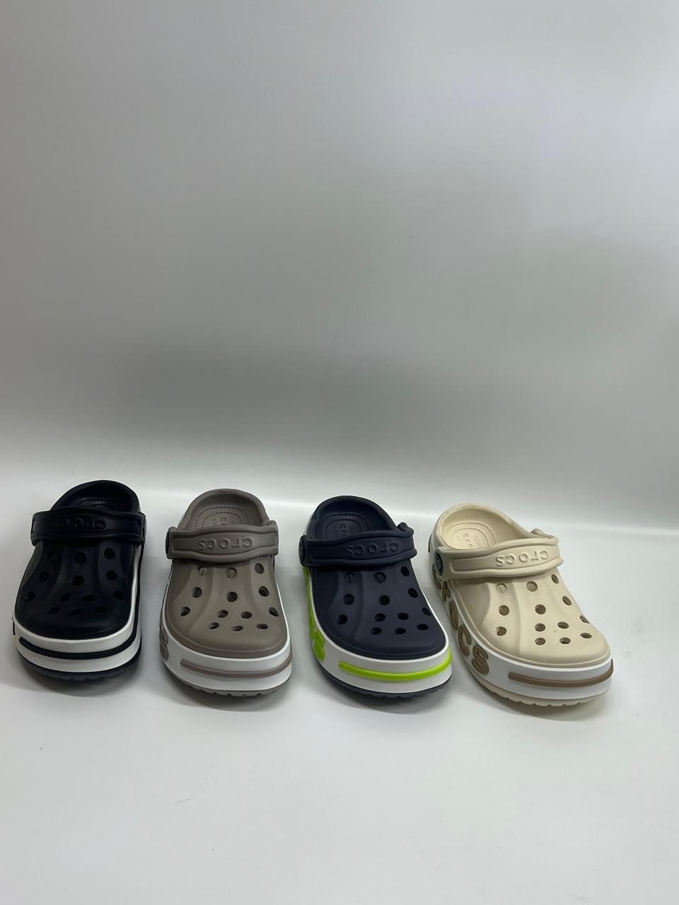 ,шлепки крокс мужские,сабо crocs,crocs мужские,крокс