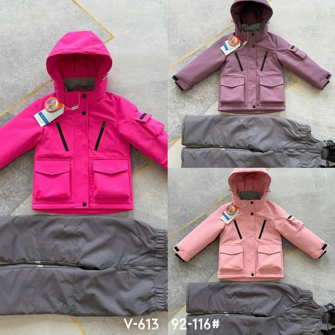 демисезонная куртка,куртка демисезонная из мембраны,куртка демисезонная детская,демисезонная куртка для девочек,демисезонный комплект
