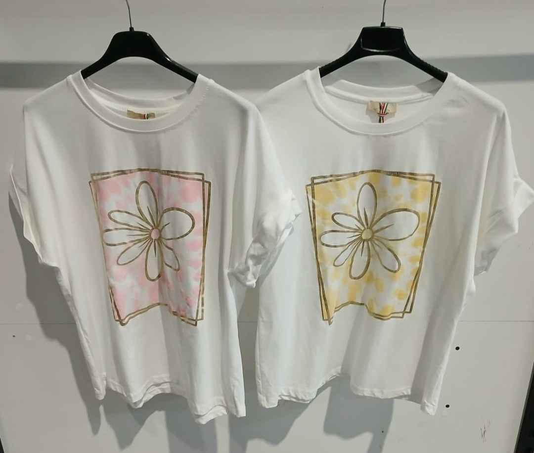 футболки женская,летние футболки,футболка,футболки и топы,футболки белые