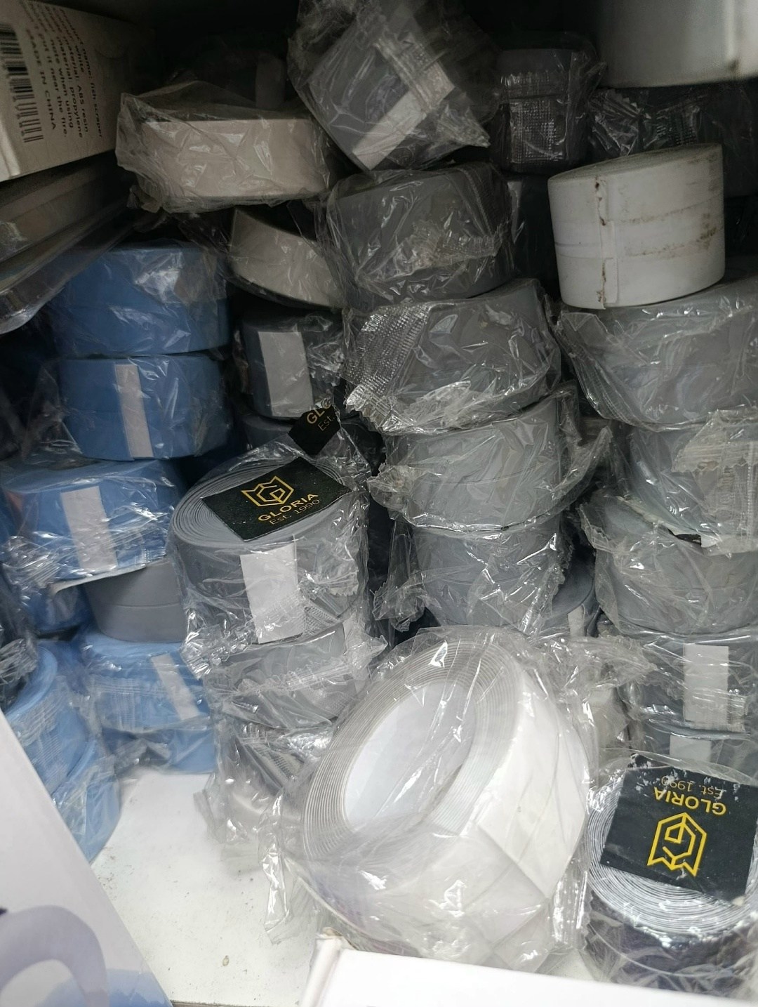 двусторонняя клейкая лента для,клейкая лента,клейкая лента двухсторонняя,лента для наращивания волос,лента для фитнеса