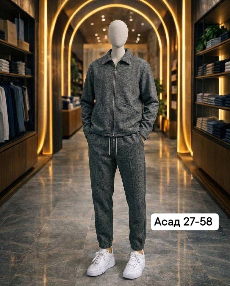костюм серый мужской,мужской повседневный костюм,повседневный костюм,стильные костюмы,мужской спортивный костюм