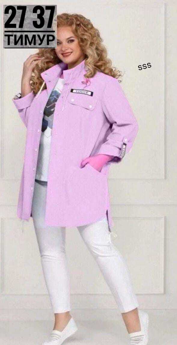 женские блузки рубашечного покроя больших размеров, из белоруссии,блузка женская,женской одежды,кардиган женский