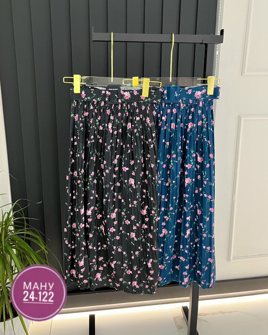 юбка летняя плиссе,юбка женская,юбка женская миди,юбка летняя,женская юбка средней длины