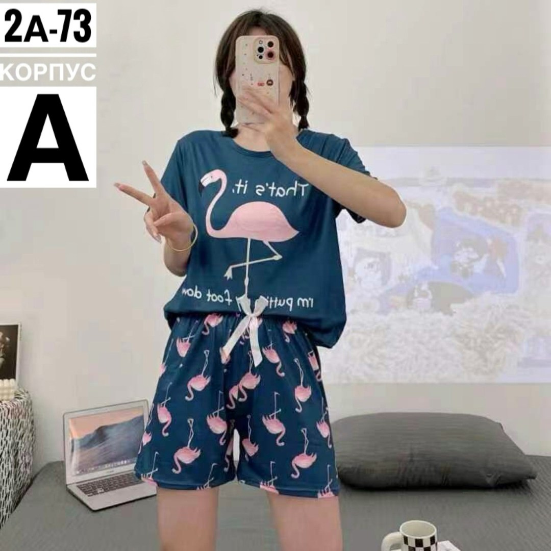 пижама женские,женская пижама с шортами,женская домашняя пижама,домашняя одежда пижама,пижама домашний костюм