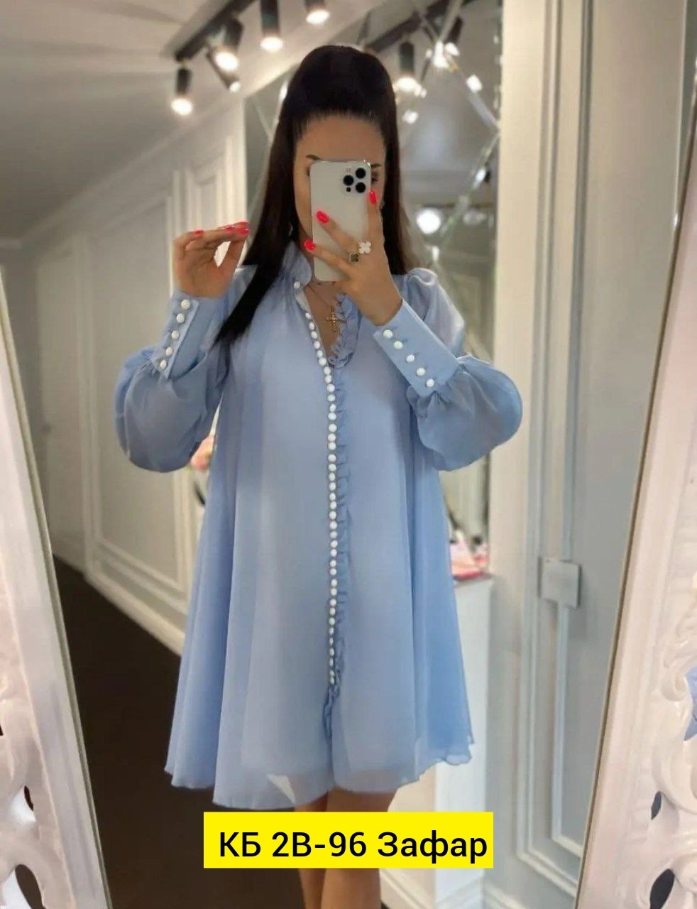 платье,женское платье,модное платье,платья ,платье туника