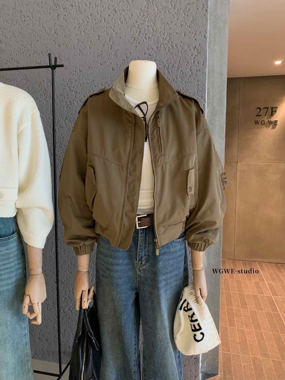 повседневная куртка,оверсайз куртка,куртка-бомбер,куртка модная,куртка-бомбер оверсайз zara