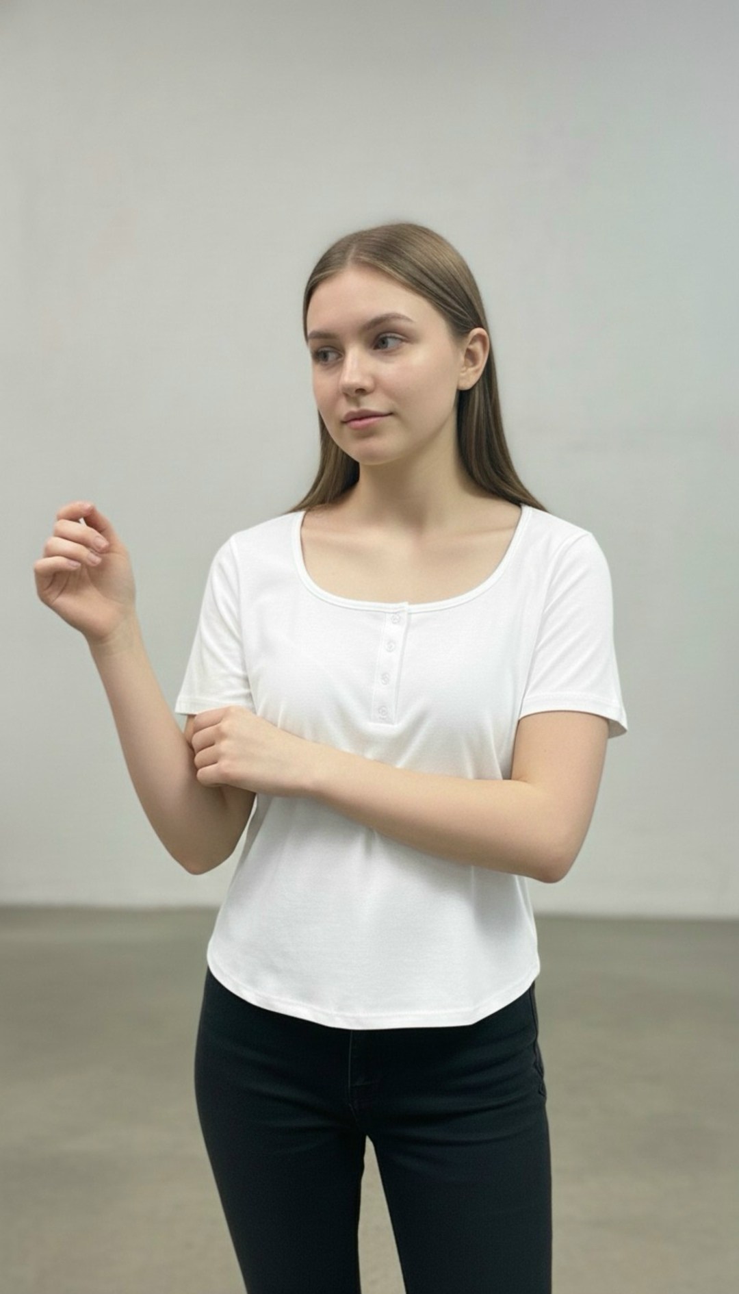 футболки женская,базовая футболка,футболки для женщин,черная футболка женская,черная базовая футболка