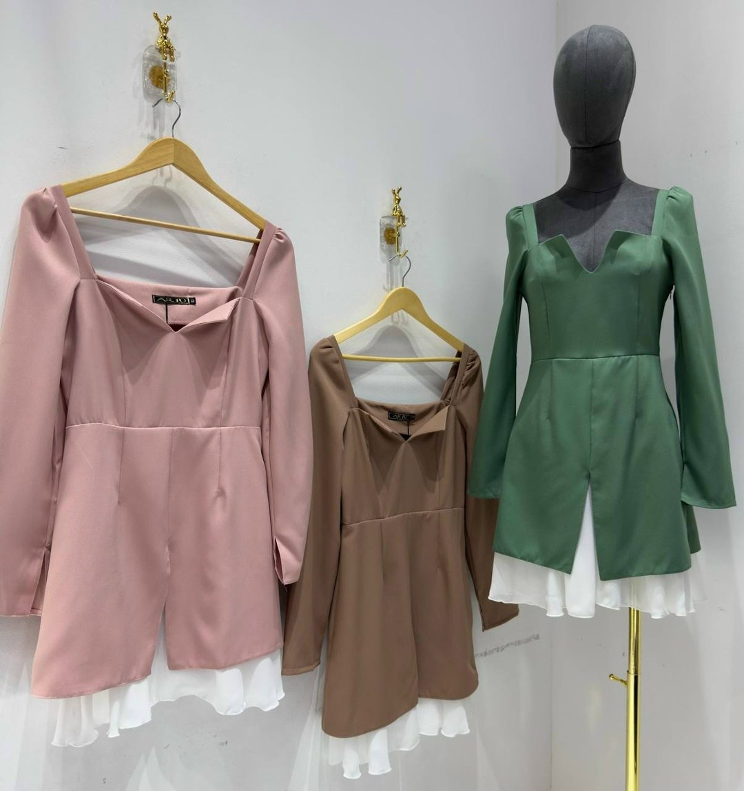 платье,стильное платье,платье короткое мини,платье для женщин,женское платье