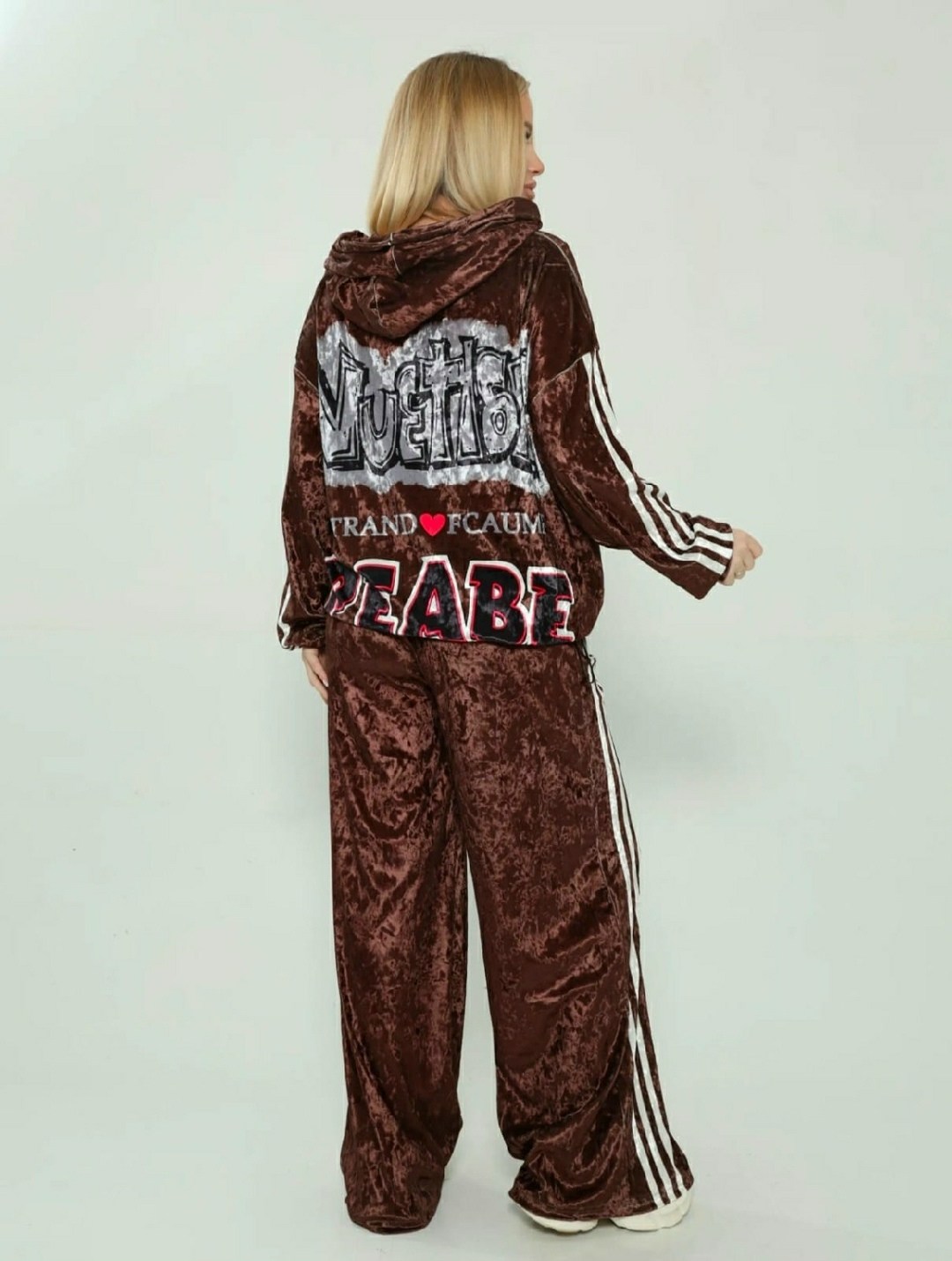 велюровый костюм,велюровый костюм женский,велюровый спортивный костюм,костюм спортивный женский,костюм женские спортивные костюмы