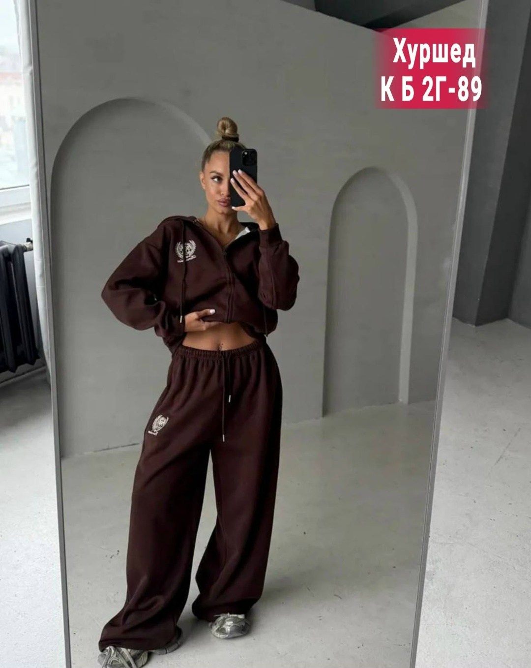 спортивные костюмы женские,cпортивный костюм женский на флисе,костюм женские спортивные костюмы,костюм со штанами,cпортивный костюм женский теплый