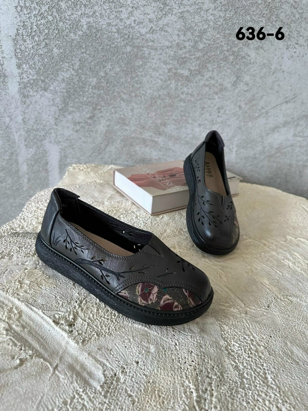 ,женская ,туфли женские на плоской подошве,туфли на плоской подошве, на плоской подошве