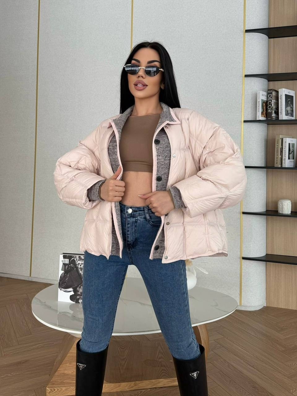 куртка женская,куртка женская miu miu,демисезонная куртка,стильная куртка,куртка