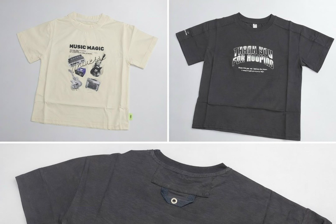 футболки для мальчика,футболки детские,футболка,футболка с рисунком,футболка с принтом