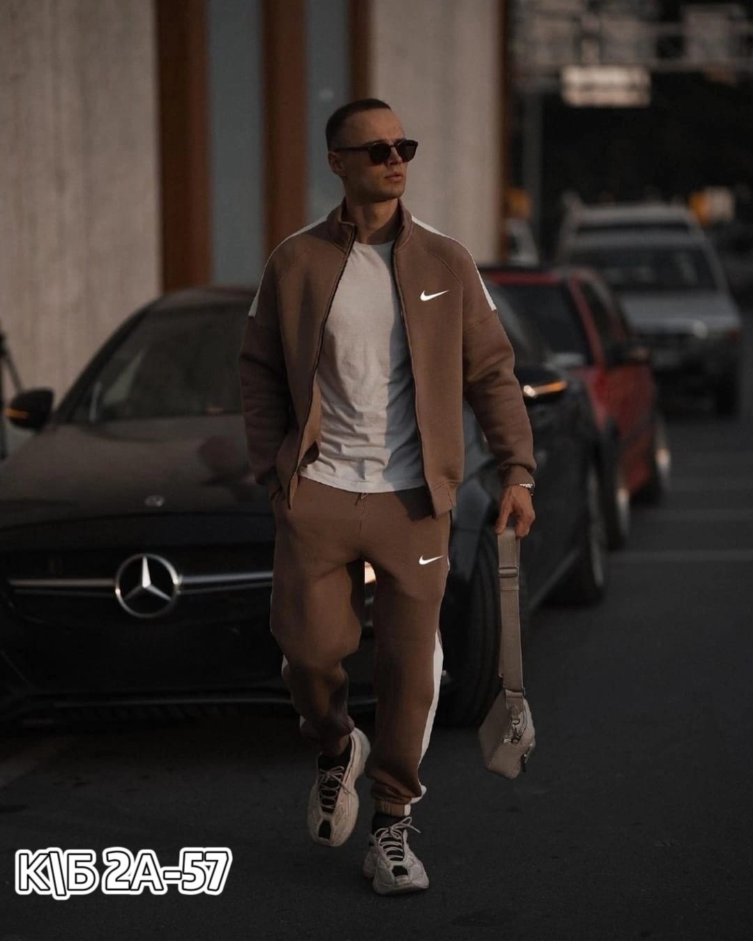 спортивный костюм мужской,спортивный костюм двойка,спортивный костюм двойка n e,спортивный костюм мужской летний,спортивный костюм