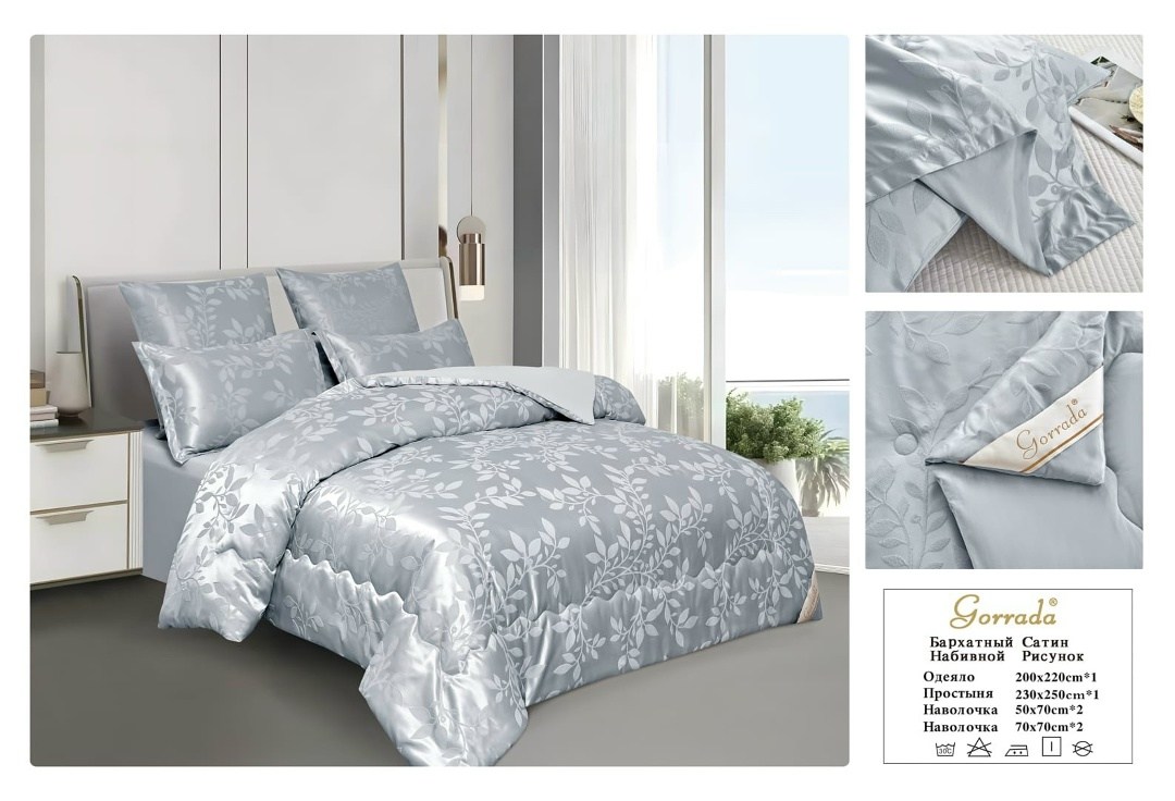 комплект постельного белья cleo satin jacquard,комплект постельного белья евро сатин жаккард,постельное белье cleo satin jacquard евро,постельное белье cleo satin jacquard,постельное белье двуспальный