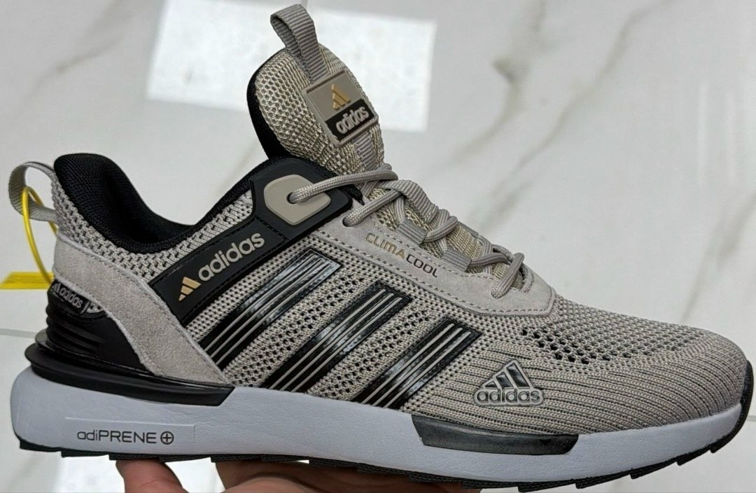 кроссовки мужские adidas,кроссовки adidas,кроссовки мужские летние adidas,кроссовки мужские adidas feather,кроссовки adidas marathon