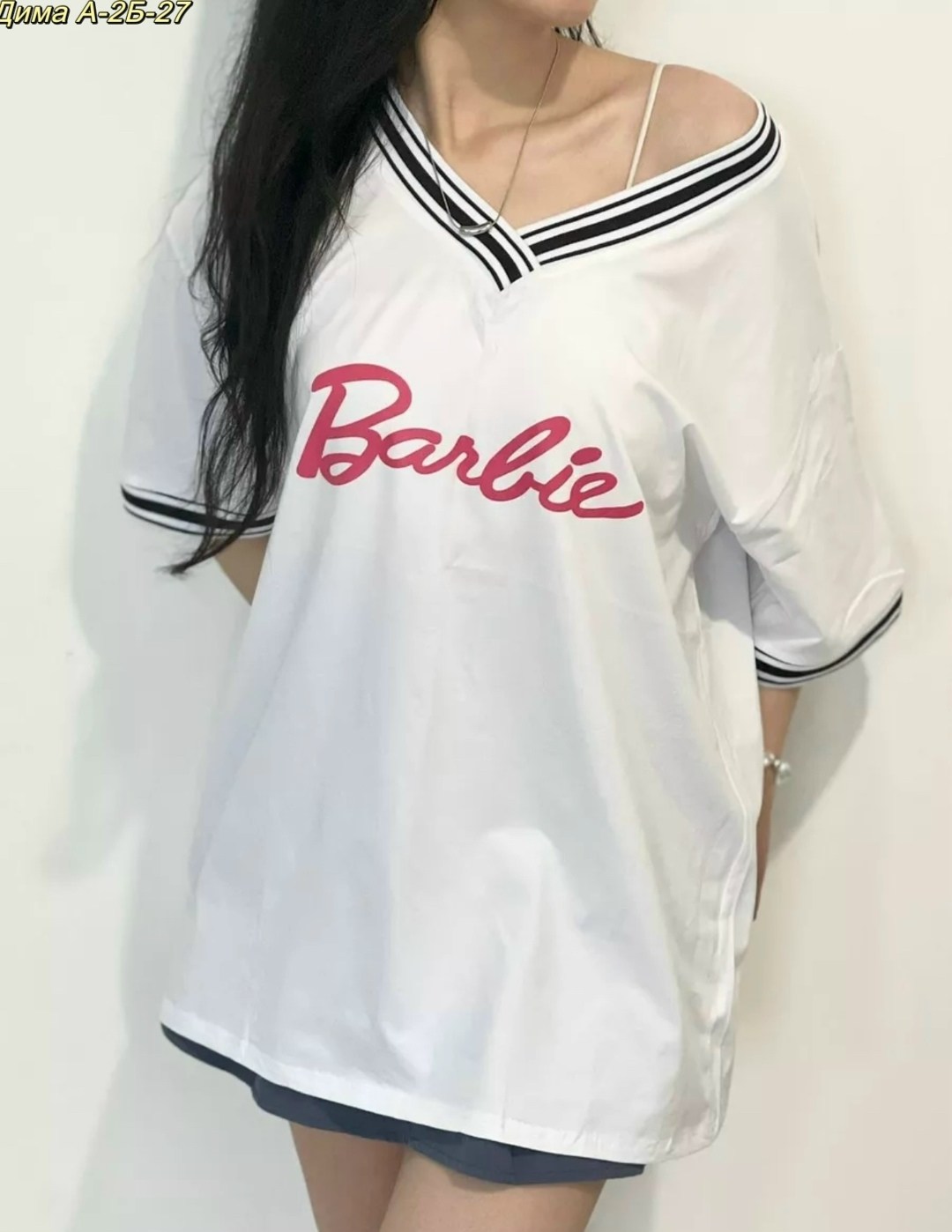 мода для девушек,модная одежда,стильная одежда,одежда стили,футболка женская