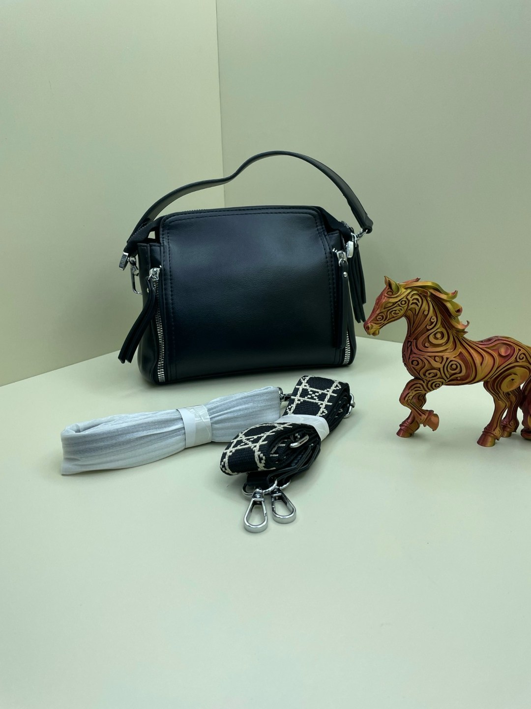 сумка женская,сумка,сумка женская кожаная,сумка женская черная,polina eiterou сумки кожаные