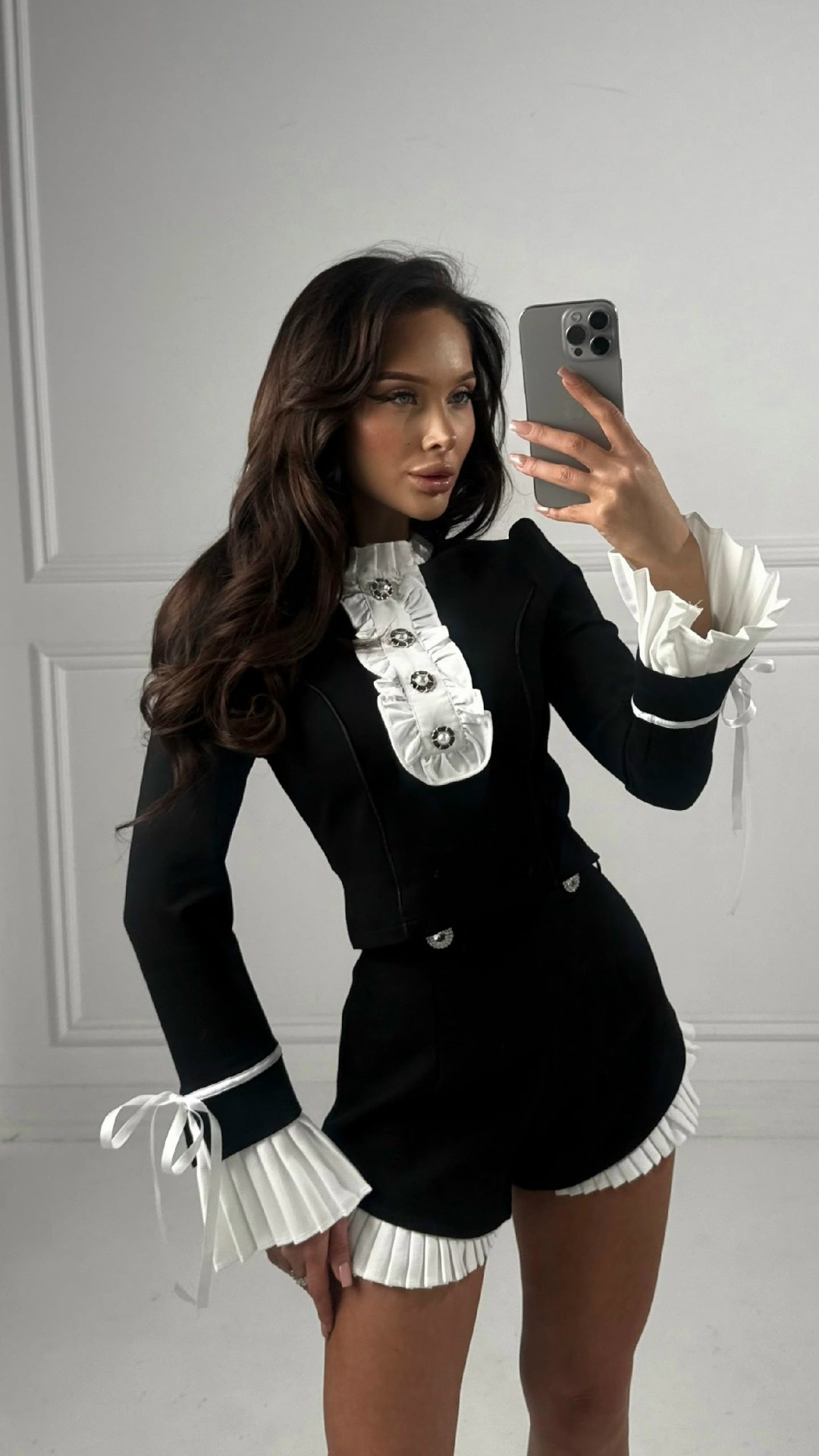 женская куртка во французском стиле,женская мода,женские жакеты