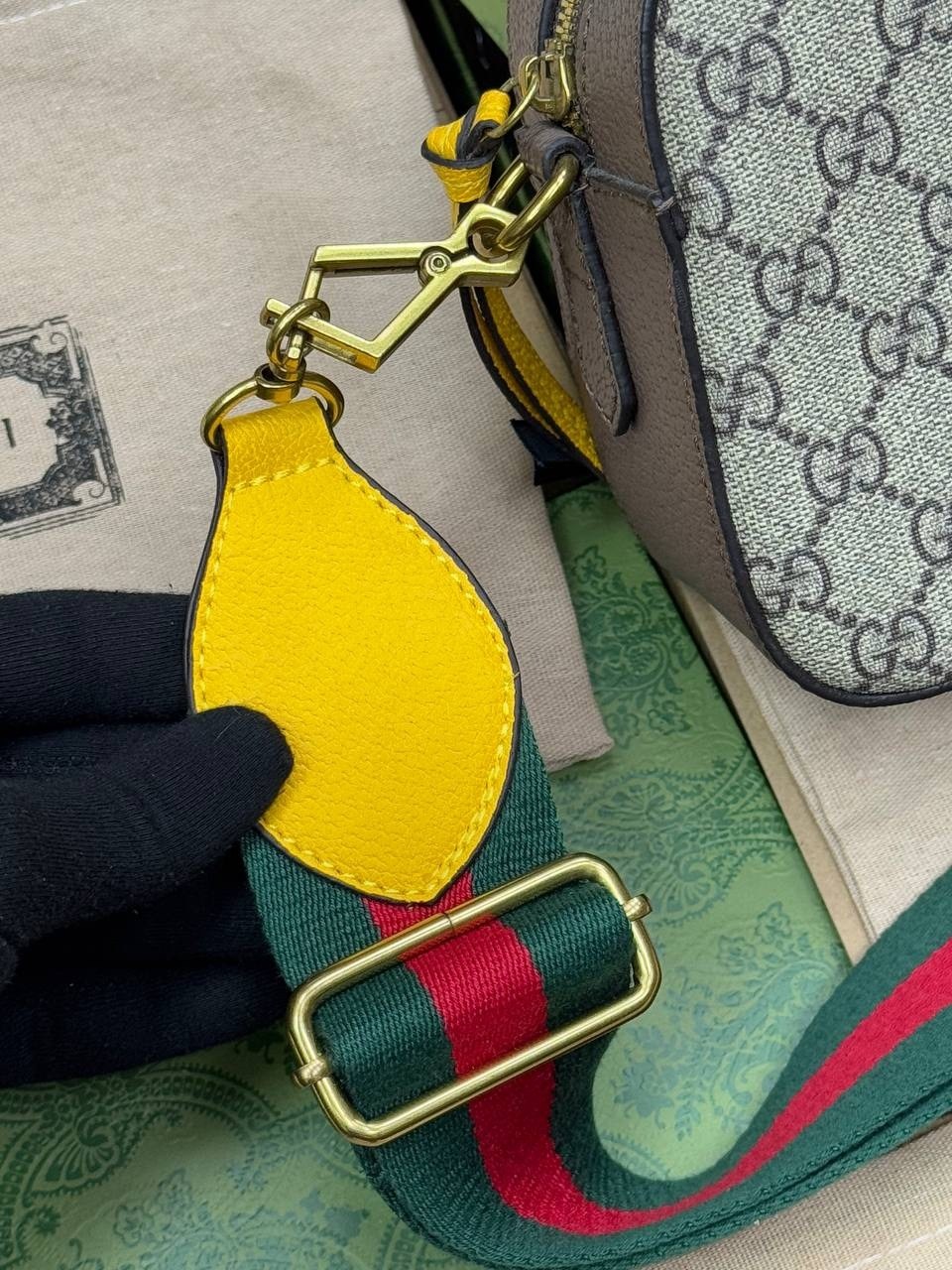 сумка gucci,гуччи сумка,gucci сумка на плечо,сумка gucci женская,сумка седло гуччи