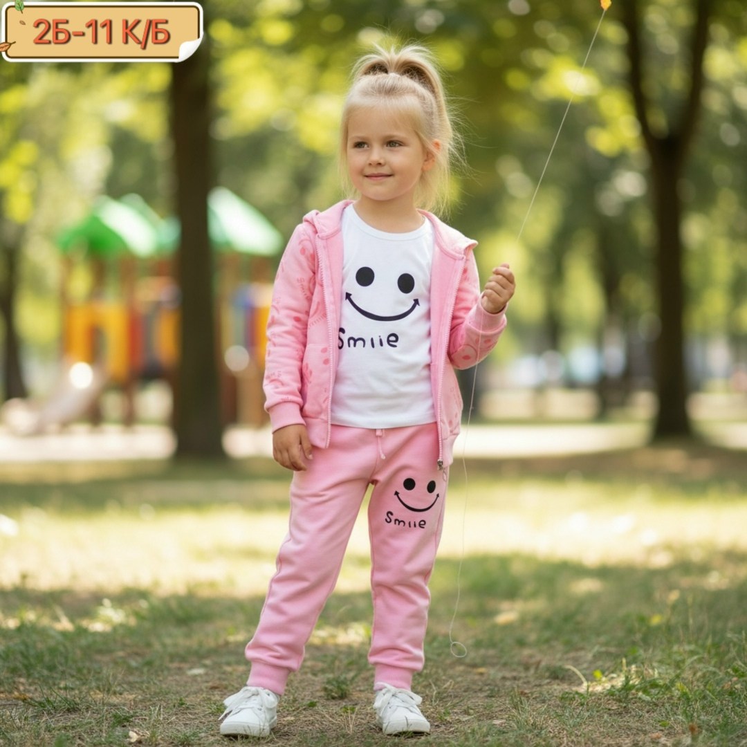 костюм для девочек,одежда для девочек,детские костюмы,костюм со штанами,одежда для детей