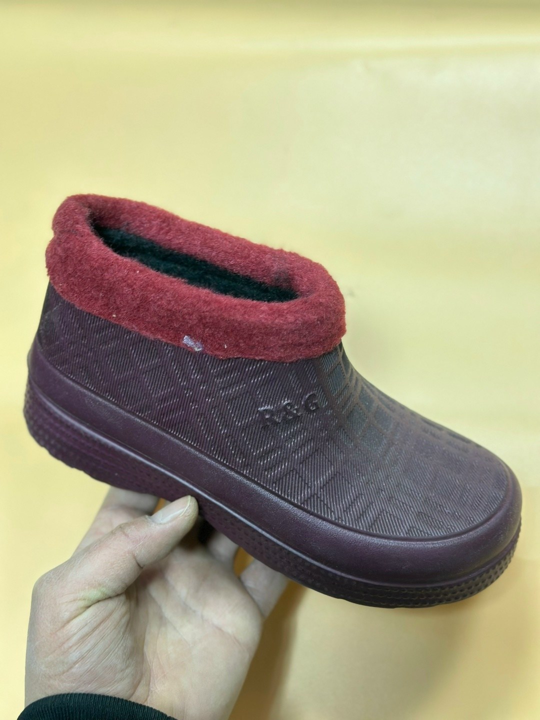 утепленные галоши женские albery ас 444,галоши эва утепленные на мехе резиновые,галоши robsandi тепло дома,галоши детские,галоши утепленные эва мужские