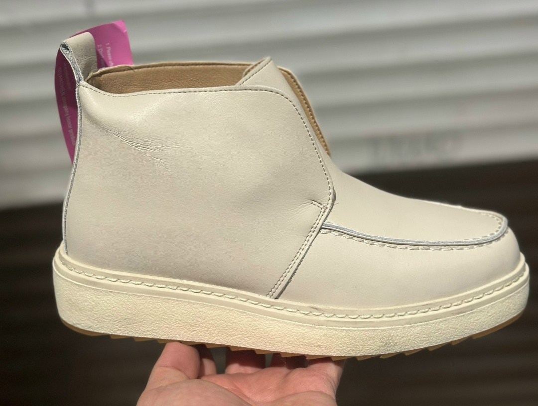 ,женская ,ботинки женские,высокие лоферы,обуви