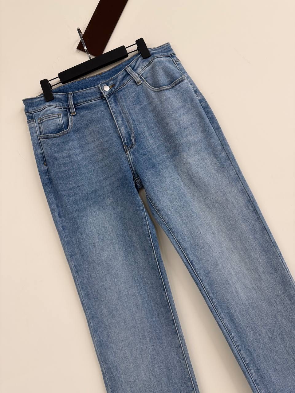 джинсы мужские,одежда джинсы,джинсы женские,джинсы брюки,джинсы