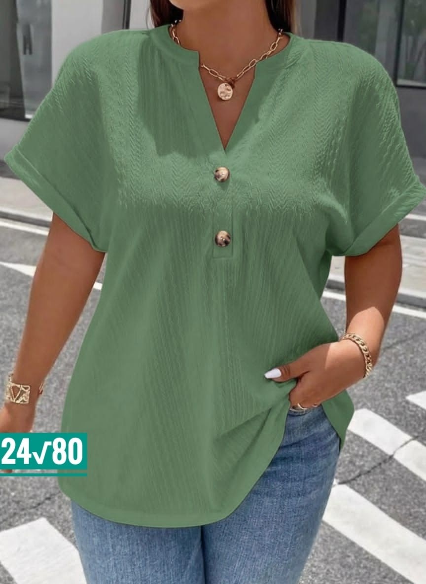 блузка модная,летние блузки женские,женская кофта,повседневная блузка,блузка кофточка