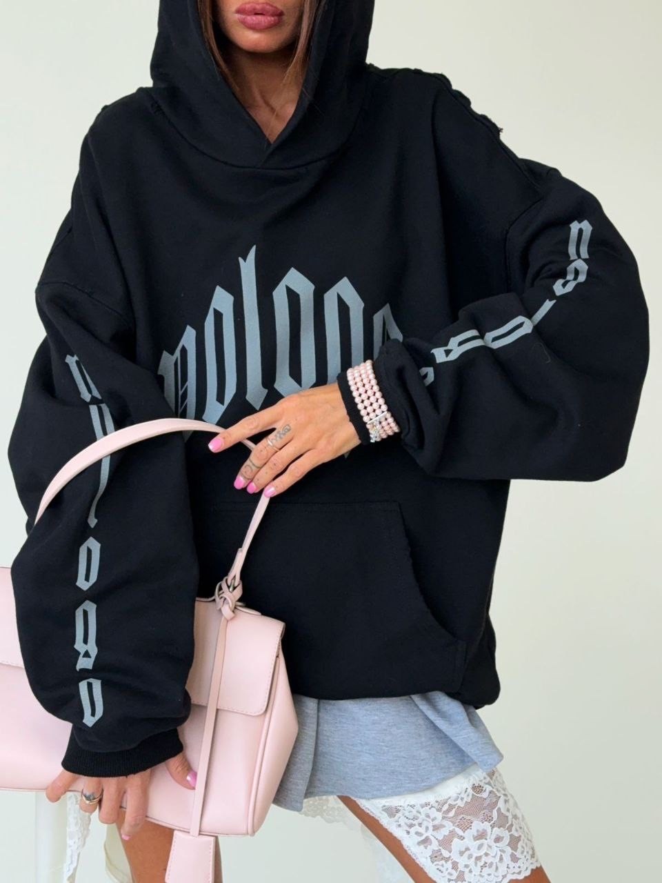 женская толстовка с капюшоном,женская толстовка с капюшоном sabinax,cвитшот женский оверсайз,худи оверсайз,женское толстовка