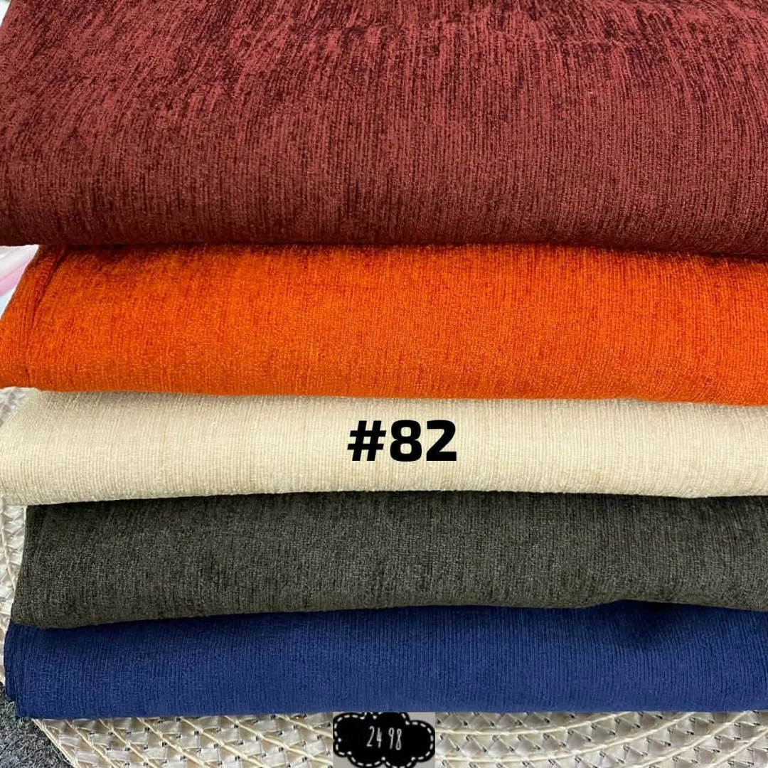 вельветовые женские брюки большого размера,брюки вельветовые женские,вельветовые брюки,вельветовые брюки шаровары,штаны вельвет