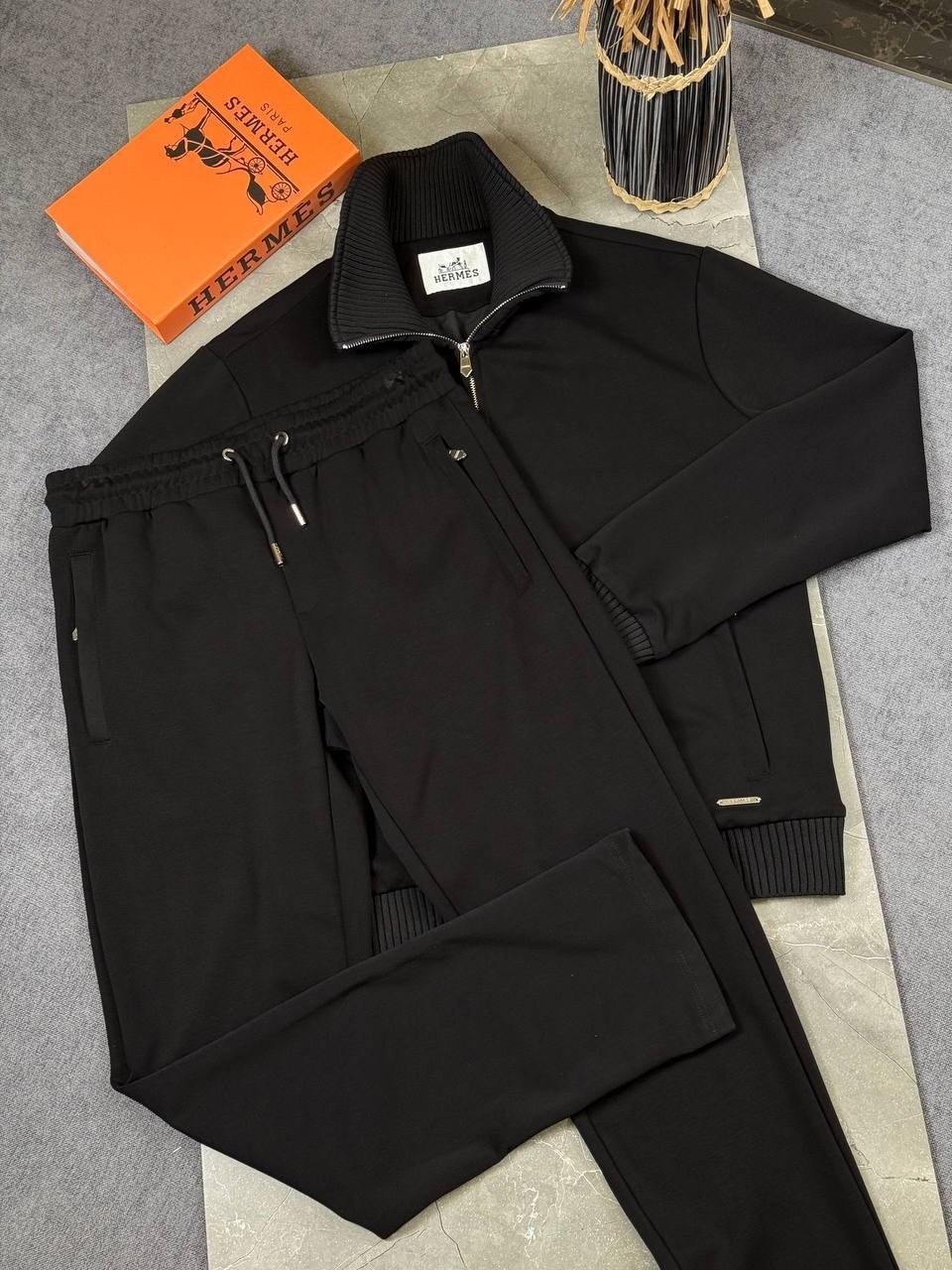 кофта мужская,мужская куртка демисезонная,кардиган мужские,куртка ветровка мужская