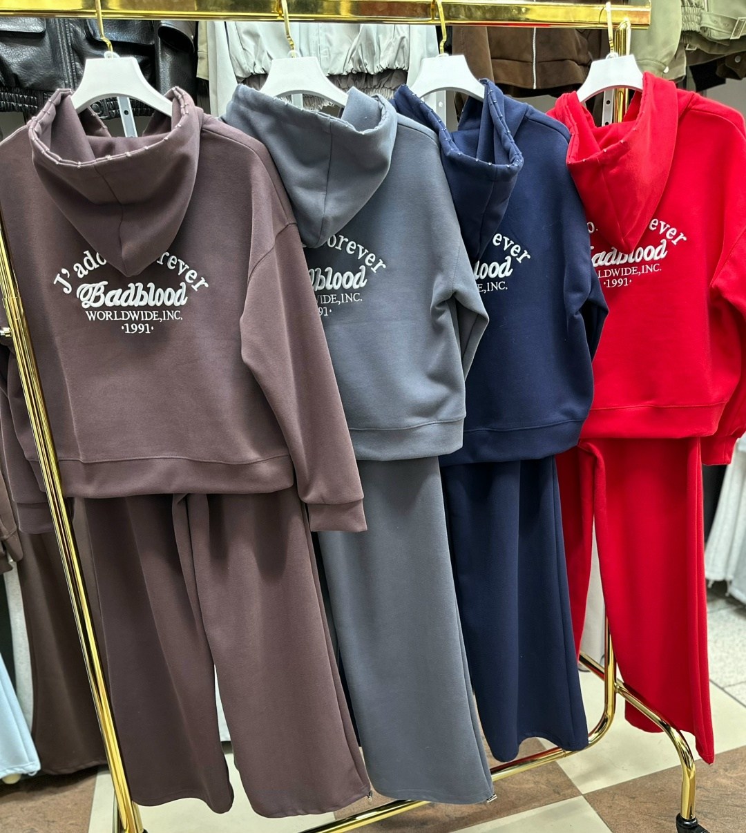 спортивные костюмы женские,спортивный костюм,женский спортивный костюм из премиальной ткани,cпортивный костюм теплый женский,спортивный костюм из премиальной ткани