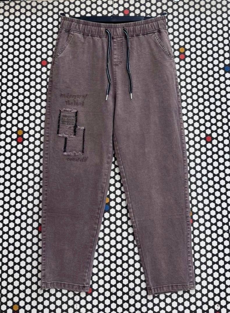 джинсы брюки,штаны брюки,повседневные брюки,повседневные штаны,спортивные штаны