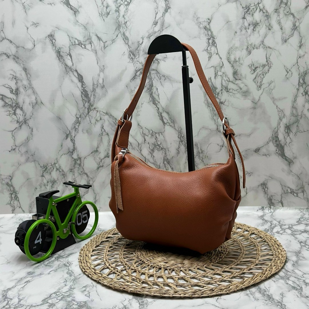 сумка,сумка женская,сумка эко кожа,сумка эко,комплект сумка