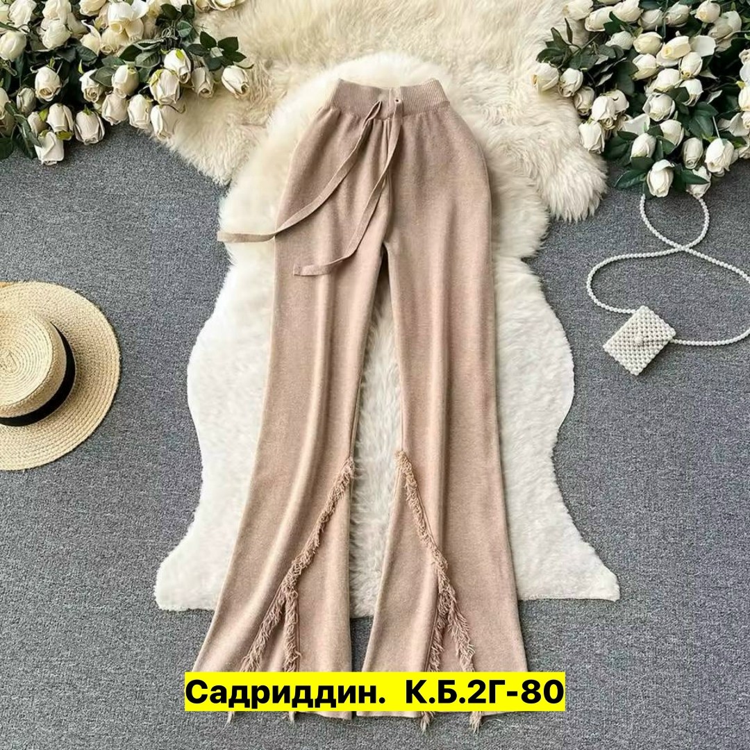 костюм повседневный,модные брюки,женские брюки клеш,костюм с брюками,широкие брюки женские