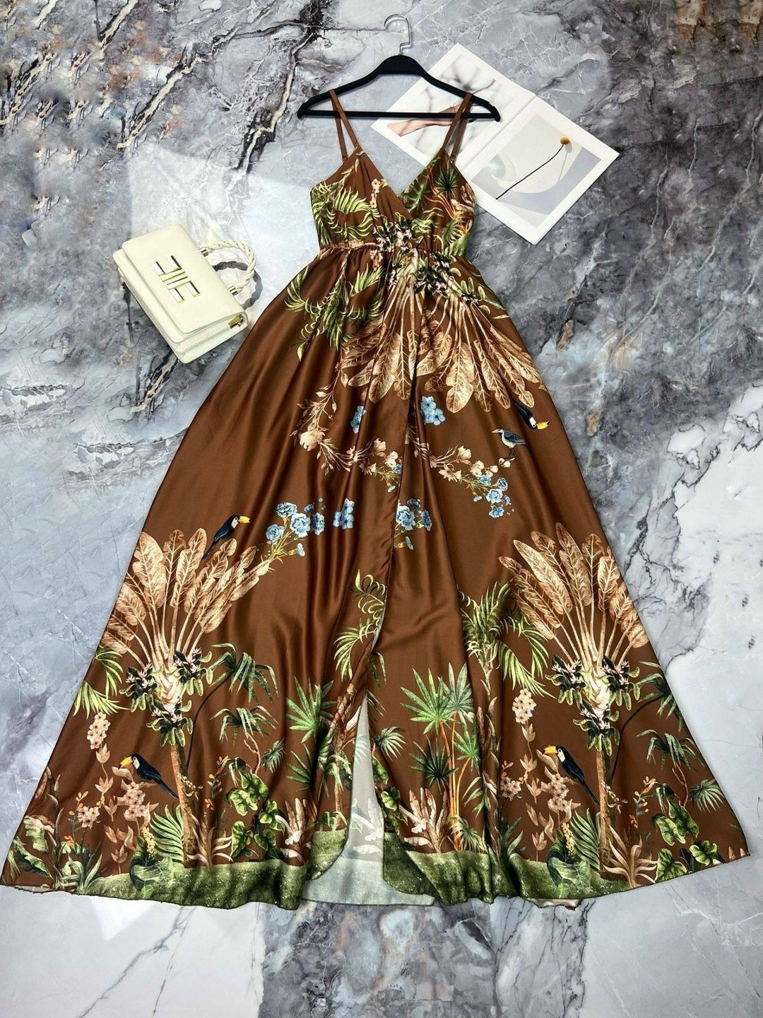 летнее платье,длинные сарафаны,платье летнее женское,платье шикарное,платье вечернее